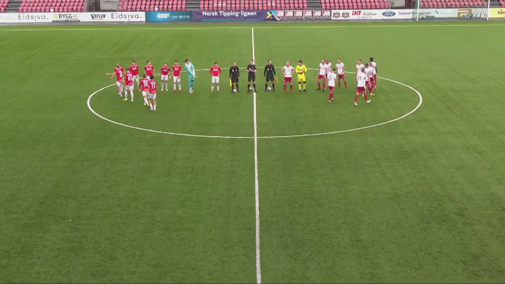 Høydepunkt KIL 2.mp4